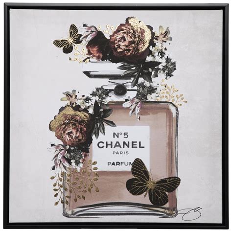 chanel perfume canvas|Chanel printable pictures.